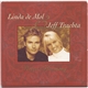 Linda De Mol & Jeff Trachta - Perfect Harmony