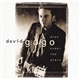 David Gogo - Dine Under The Stars