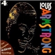 Louis Armstrong - The Complete RCA Victor Recordings