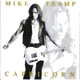 Mike Tramp - Capricorn