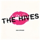 The Hives - Main Offender