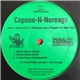 Capone -N- Noreaga - Bloody Money