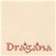 Dragana - Dra*ga*na