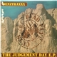 Denztraxxx - The Judgement Day E.P.