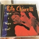 Rita Chiarelli - What A Night - Live!