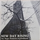 New Day Rising And Hourglass - The Magic Moments Of Childhood / When The Days Pass On