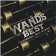 WANDS - WANDS Best ~Historical Best Album~