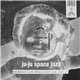 Ju-Ju Space Jazz - Mermadium Palladium EP